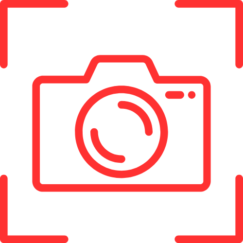 Naked Models Youtube